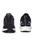 SIREN Black Women's Running Shoes